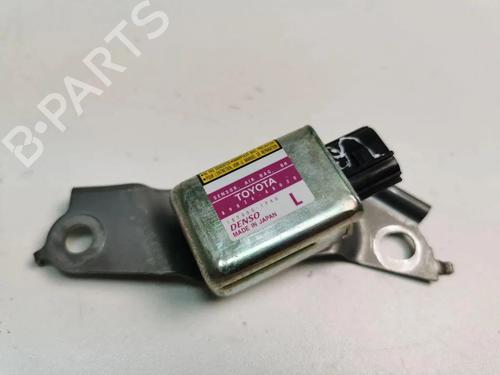 Electronic sensor LEXUS RX (_U3_) 400h (MHU38_) | BP33898100M84 - Image 2