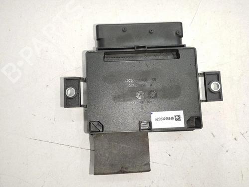 Electronic module VOLVO S60 II (134) DRIVe / D2 | BP40191550M83 - Image 4