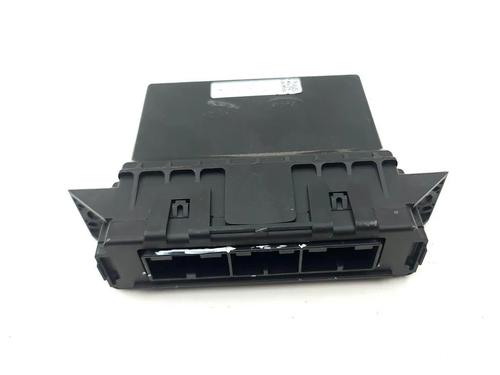 Electronic module JAGUAR XE (X760) 2.0 D | BP33919046M83 - Image 6