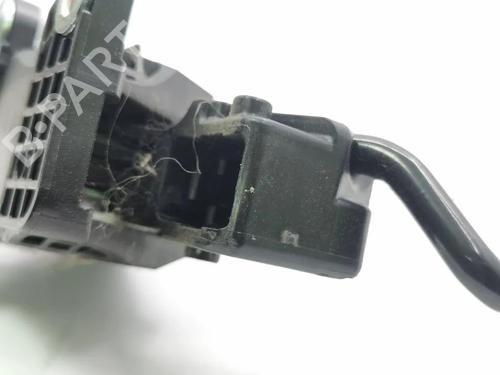 Pedal HONDA CR-V III (RE_) 2.2 i-DTEC 4WD (RE6) | BP36332262I4 - Image 3