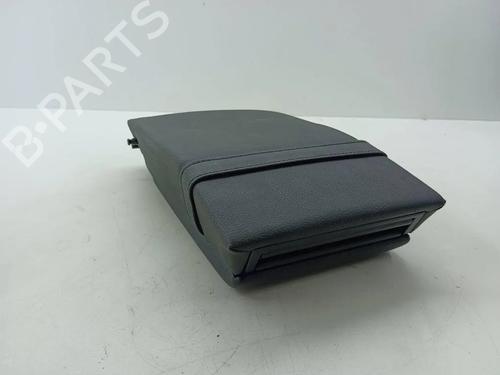 Armrest / Center console MERCEDES-BENZ C-CLASS (W204) C 220 CDI (204.008) | BP36331159I20 - Image 6
