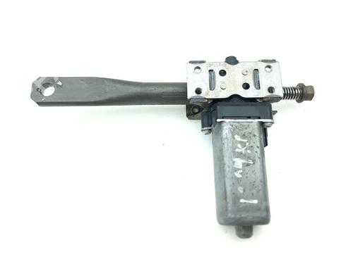 Electronic module CHRYSLER GRAND VOYAGER V (RT) 2.8 CRD | BP28878575M83 - Image 6