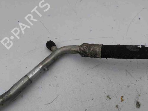 AC pipe MERCEDES-BENZ E-CLASS (W211) E 200 CDI (211.007) | BP28894815M126