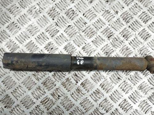 Used Right rear shock absorber CITROËN C4 Picasso II 1.6 HDi / BlueHDi 115 (115 hp) 28848627