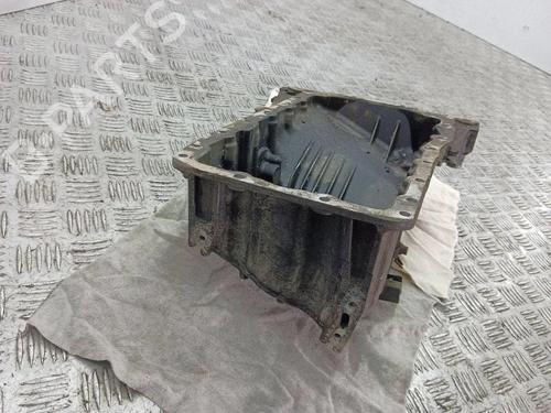 Oil sump AUDI A4 B6 Avant (8E5) 1.9 TDI | BP40233199M115 - Image 6