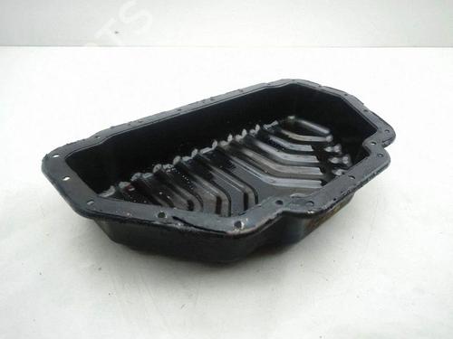Used Oil sump Oil sump MASERATI GHIBLI III (M157) 3.0 D (275 hp) 40208835 40208835