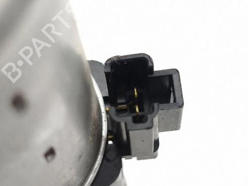 Electronic module LEXUS IS C (GSE2_) 250 (GSE20) | BP38468830M83 - Image 5