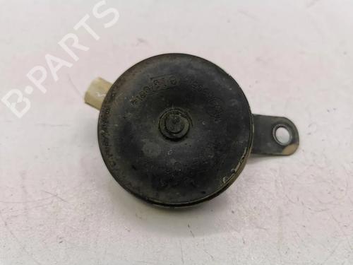 Used Horn Horn 33227876 33227876