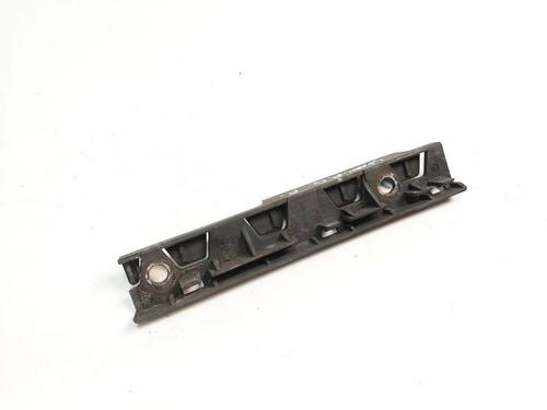Used Front bumper bracket Front bumper bracket 36187369 36187369