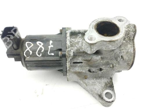 EGR-Ventil MAZDA CX-7 (ER) 2.2 MZR-CD AWD (ER10A) (173 hp) 28900034
