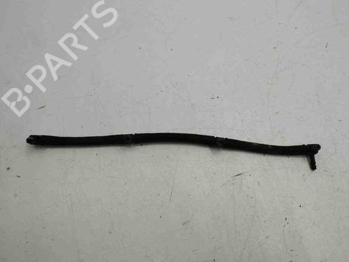 Pipe HYUNDAI i30 Estate (GD) 1.6 CRDi | BP28894110M125 