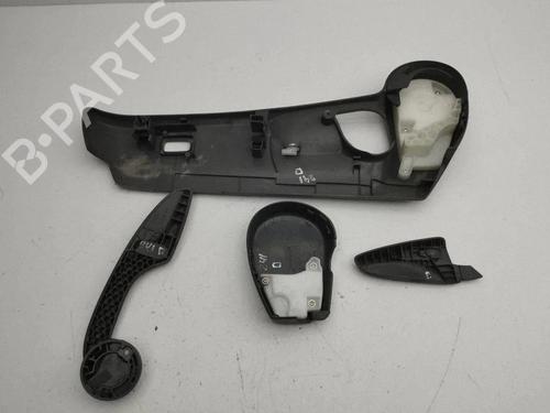 Andre TOYOTA PRIUS PLUS (_W4_) 1.8 Hybrid (ZVW40W, ZVW41W) | BP38242825O1 - Image 4