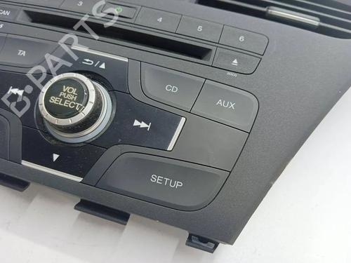 Electronic module HONDA CIVIC IX (FK) 2.2 i-DTEC (FK3) | BP38501465M83 - Image 3