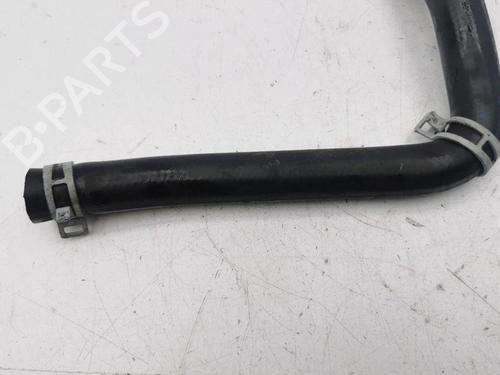 Pipe NISSAN QASHQAI II (J11, J11_) 1.3 DIG-T | BP28897159M125 