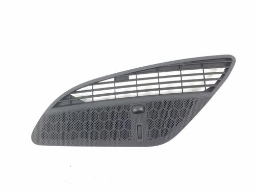 Air vent CITROËN C5 II Break (RE_) 1.6 HDi (RE9HZC, RE9HYB) | BP36082029I21 - Image 2