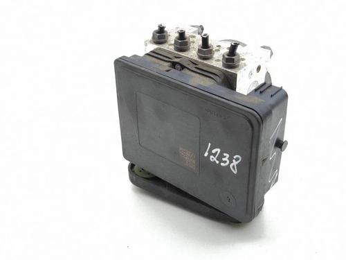 ABS pump VW GOLF VIII (CD1, DA1) 1.5 eTSI | BP40193447M43 - Image 4