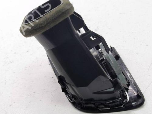 Air vent VW GOLF VII Variant (BA5, BV5) 1.6 TDI | BP28853942I21 