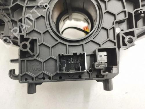 Steering column stalk FORD FOCUS IV (HN) 1.0 EcoBoost | BP38242418I23 - Image 9