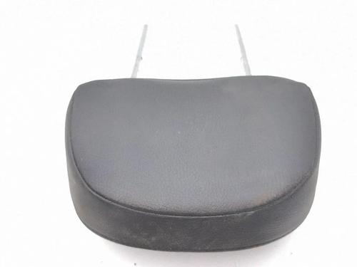 Headrest OPEL ANTARA A (L07) 2.2 CDTi 4x4 | BP37467760I31 - Image 5