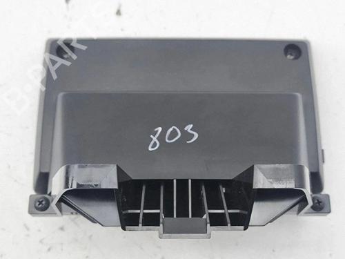 Instrument cluster BMW i3 (I01) Range Extender | BP40234605C47 - Image 4