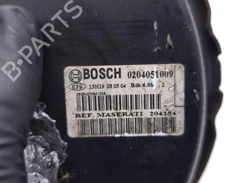 Servo brake MASERATI QUATTROPORTE V 4.2 | BP32675166M42  - Image 6