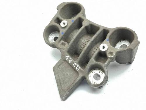 Engine mount CITROËN C4 X (BD_, BE_, BF_) ë-C4 X (BFZKXC) | BP38249374M89 - Image 6