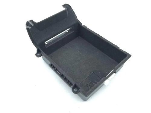 Middle console AUDI A6 C8 (4A2) 55 TFSI e quattro | BP36198529I22 - Image 2
