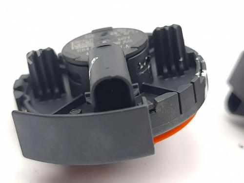 Electronic sensor AUDI A1 Sportback (GBA) 25 TFSI | BP38495548M84  - Image 6