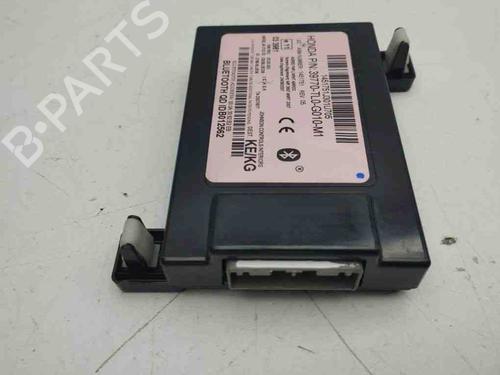 Electronic module HONDA ACCORD VIII Estate (CW) 2.2 i-DTEC (CW3) | BP28888547M83  - Image 8