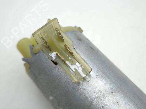 Electronic module BENTLEY FLYING SPUR (4W_) 6.0 W12 | BP36203092M83 - Image 7