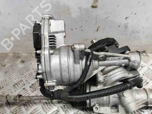 Steering rack CITROËN C4 III (BA_, BB_, BC_) ë-C4 (BCZKXC, BZCKSC) | BP28865069M22