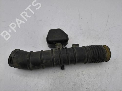 Pipe LEXUS GS (_S19_) 450h (GRS191_, GWS191_) | BP37289804M125 - Image 7