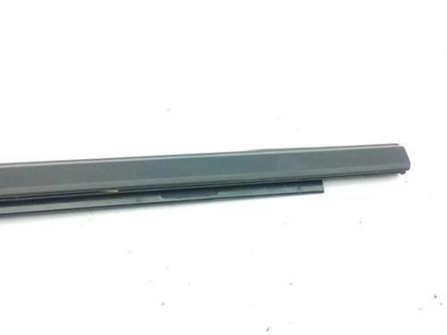 Door moulding trim PEUGEOT 208 I (CA_, CC_) 1.4 VTi | BP28902119C150 
