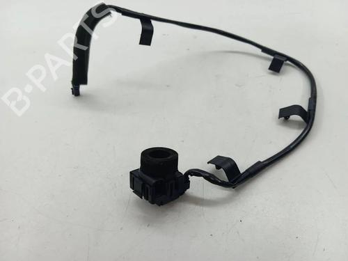 Used Electronic sensor Electronic sensor 36208544 36208544