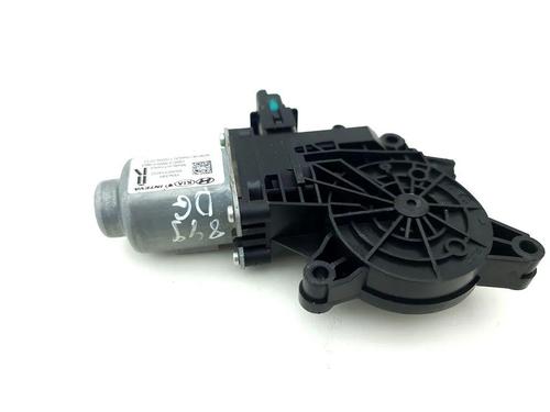 Right rear window motor HYUNDAI i30 (PDE, PD, PDEN) 1.0 T-GDI | BP33865400E22 - Image 7