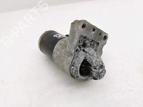 Used Starter Starter 38278923 38278923