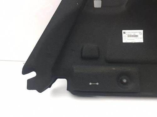 Boot lining SEAT LEON (5F1) 1.4 TSI | BP36348876I3 - Image 6