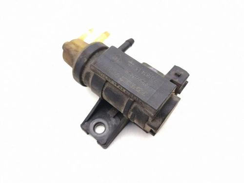 Electronic sensor OPEL VIVARO B Van (X82) 1.6 CDTI (05) | BP40194046M84 - Image 4