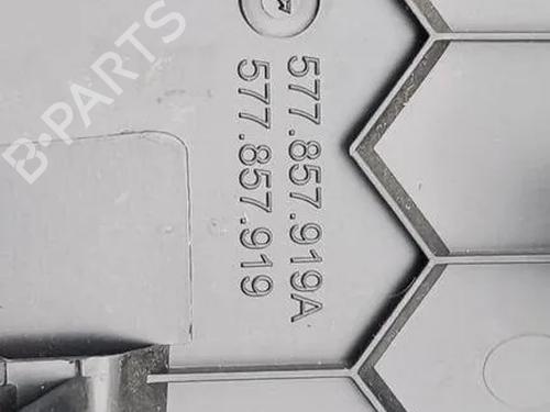 Other SEAT ATECA (KH7, KHP) 1.6 TDI | BP36082455O1  - Image 7