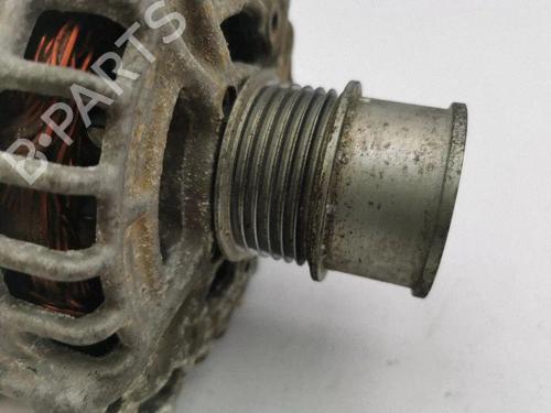 Alternator VW GOLF VIII (CD1, DA1) 1.5 TSI | BP38279159M7 - Image 5