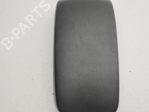 Armlene MAZDA CX-7 (ER) 2.2 MZR-CD AWD (ER10A) (163 hp) 28896220