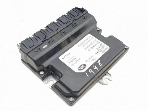 Used Electronic module Electronic module 38268808 38268808