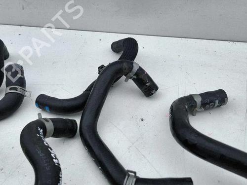 Pipe HYUNDAI KONA (SX2) EV | BP38246239M125 - Image 10