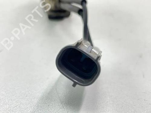 Electronic sensor MAZDA CX-7 (ER) 2.3 MZR DISI Turbo AWD (ER103, ER3P) | BP28869590M84 - Image 2