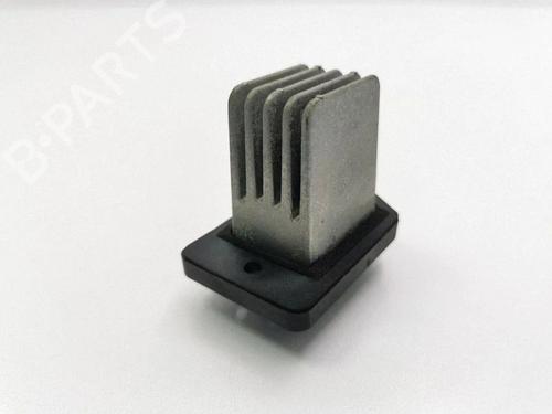 Used Heater resistor Heater resistor CHEVROLET CAPTIVA (C100, C140) 2.0 D 4WD (150 hp) 40190900 40190900
