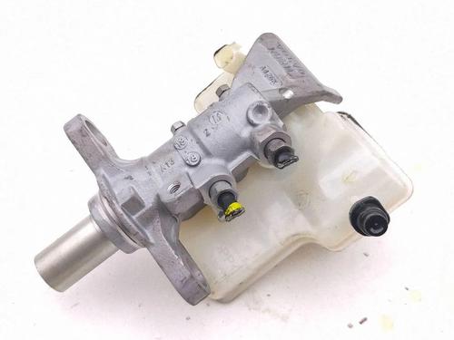 Brake master cylinder VOLVO V60 II (225) D3 | BP37643859M77  - Image 5