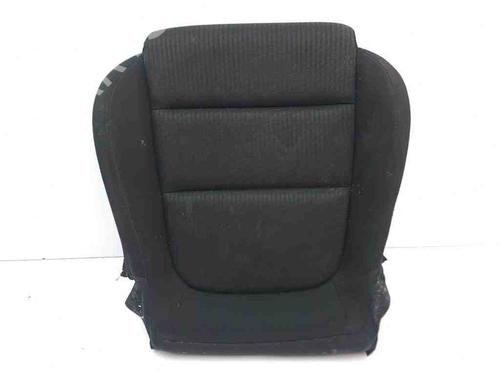 Otra MAZDA CX-5 (KE, GH) 2.2 D (KE2FW) (150 hp) 28877804