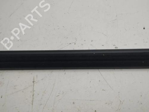 Gummiliste AUDI A1 Sportback (GBA) 25 TFSI | BP36080045C142 - Image 5