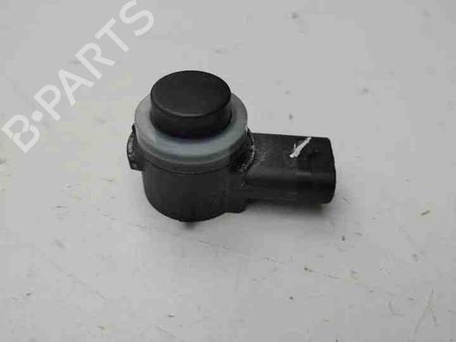 Electronic module CITROËN C4 III (BA_, BB_, BC_) ë-C4 (BCZKXC, BZCKSC) | BP28865158M83 