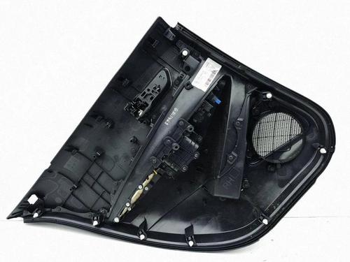 Rear right panel TOYOTA COROLLA Estate (_E21_) 1.8 Hybrid (ZWE211) | BP39565184C61  - Image 13